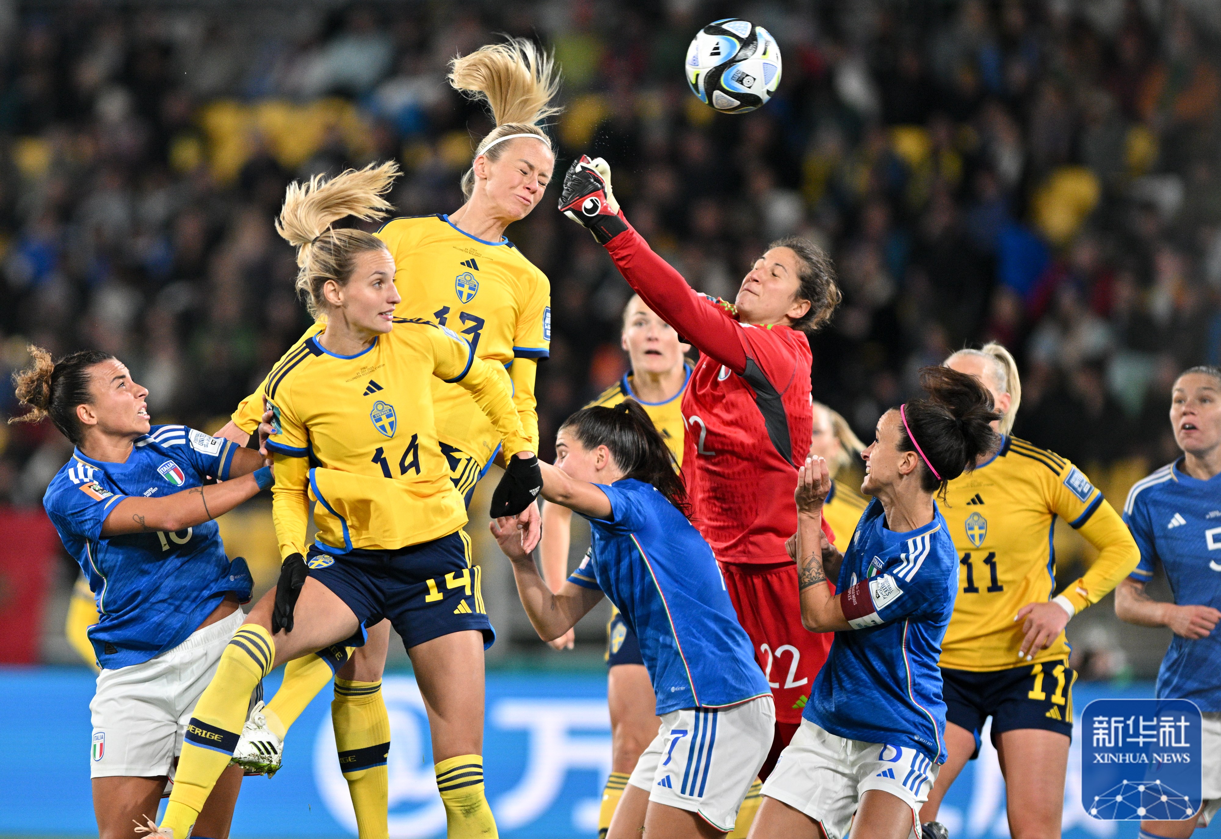 意大利女足面对中国,争取女足世界杯四强位置的简单介绍 意大利女足面对中国,争取女足世界杯四强位置的简单介绍