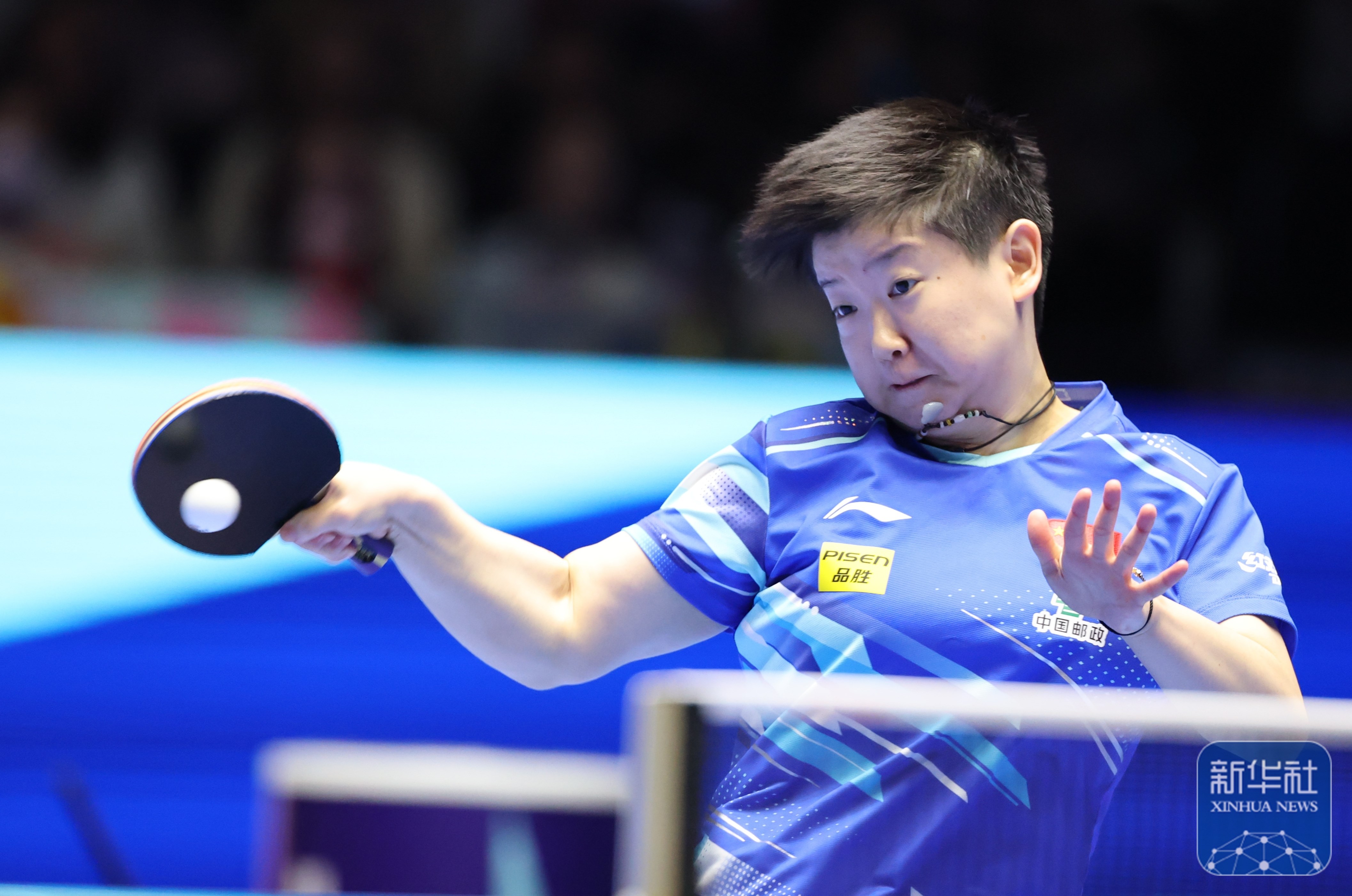 热血拼搏!亚洲杯赛场上的精彩对决 热血拼搏!亚洲杯赛场上的精彩对决