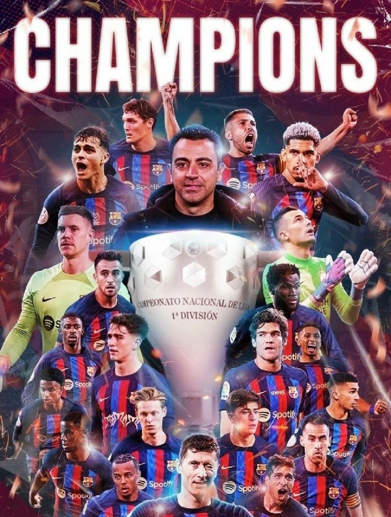 梅西受伤无缘德比战,巴萨陷入危机 梅西受伤无缘德比战,巴萨陷入危机