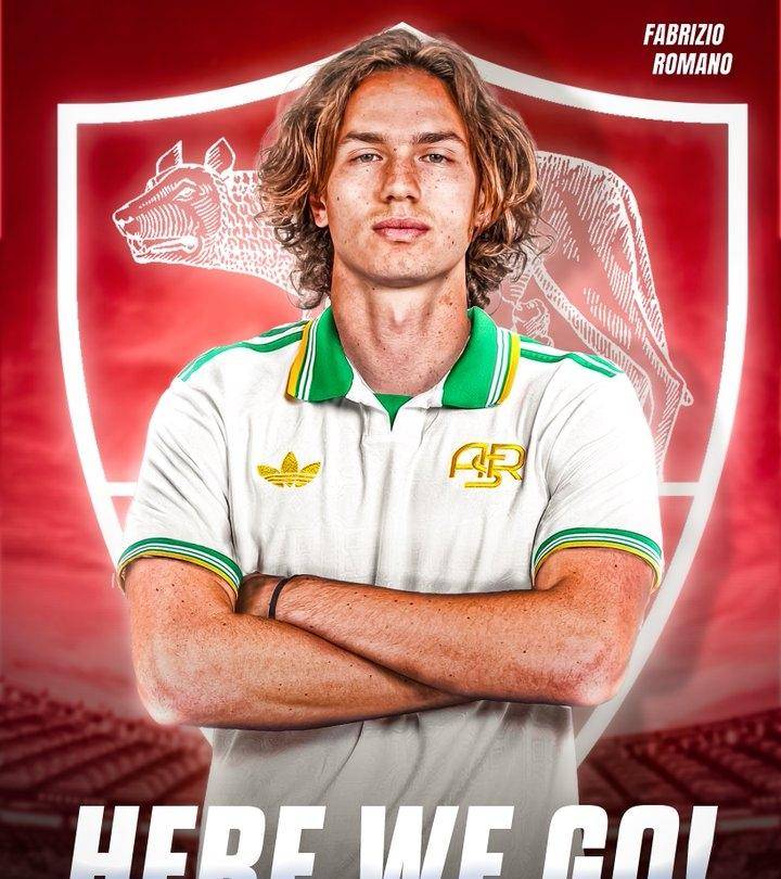 包含比利亚雷亚尔夺冠热门临近冬季转会市场的词条 包含比利亚雷亚尔夺冠热门临近冬季转会市场的词条