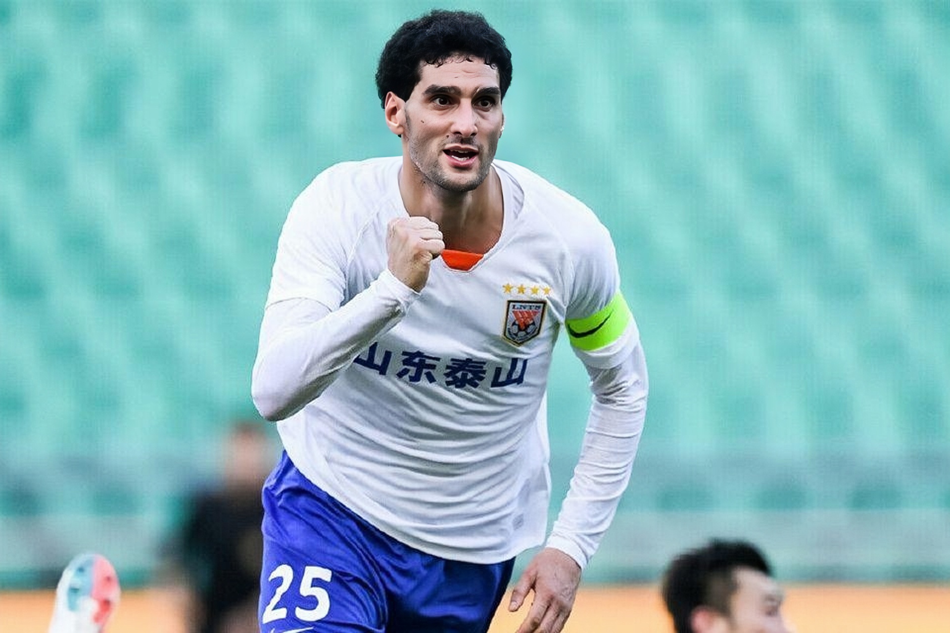 包含亚洲联赛悬念揭晓,实力球队冲关成功晋级淘汰赛的词条 包含亚洲联赛悬念揭晓,实力球队冲关成功晋级淘汰赛的词条