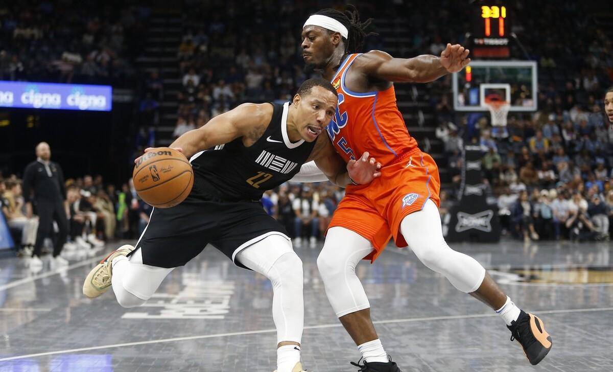 瑞士队奋勇作战,力克对手取得胜利的简单介绍 瑞士队奋勇作战,力克对手取得胜利的简单介绍