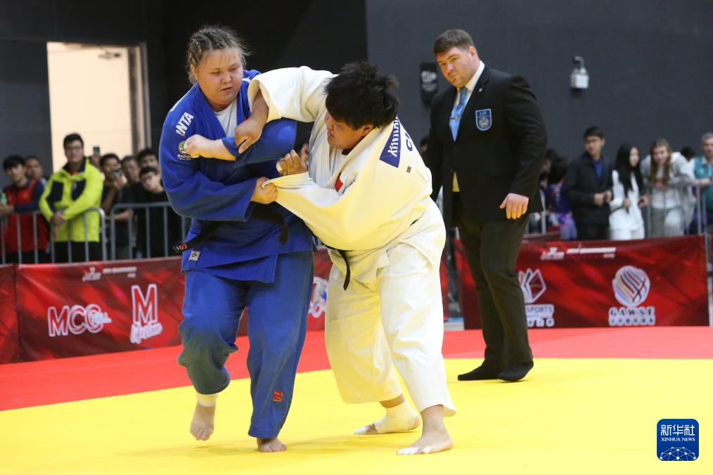 包含墨西哥柔道选手勇夺金牌夺目表现的词条 包含墨西哥柔道选手勇夺金牌夺目表现的词条