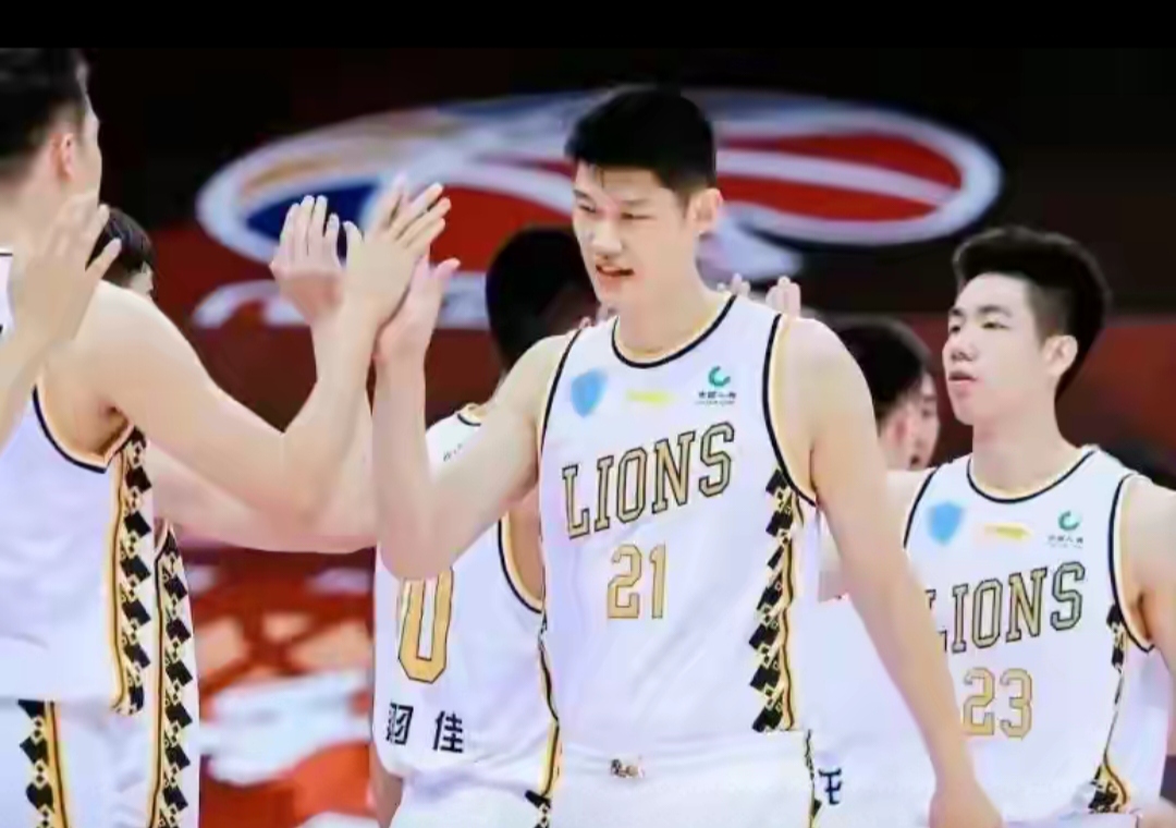 北京首钢队大胜辽宁队,连胜势头不减的简单介绍 北京首钢队大胜辽宁队,连胜势头不减的简单介绍