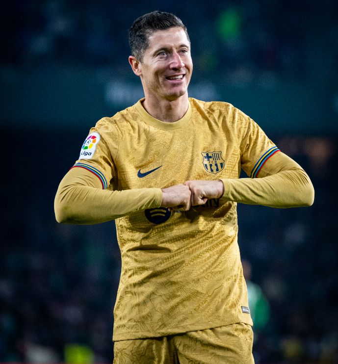 拉丁美洲队员精准出击取得连胜 拉丁美洲队员精准出击取得连胜