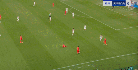 拉丁美洲队员精准出击取得连胜 拉丁美洲队员精准出击取得连胜