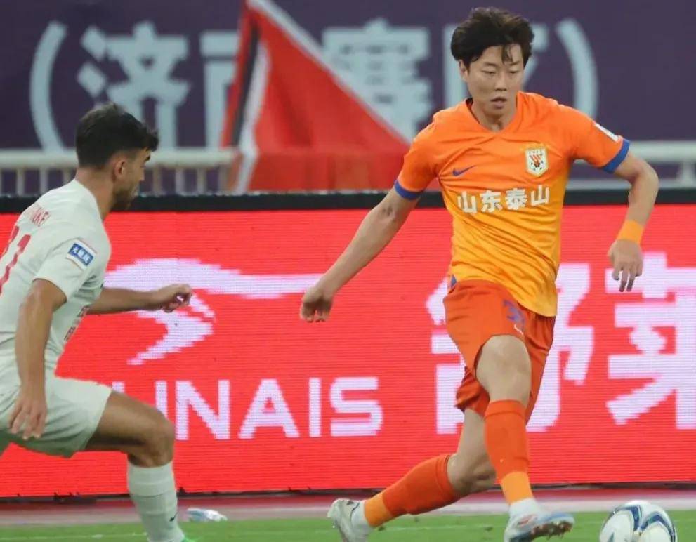 进球数连连,比赛结果扑朔迷离 进球数连连,比赛结果扑朔迷离