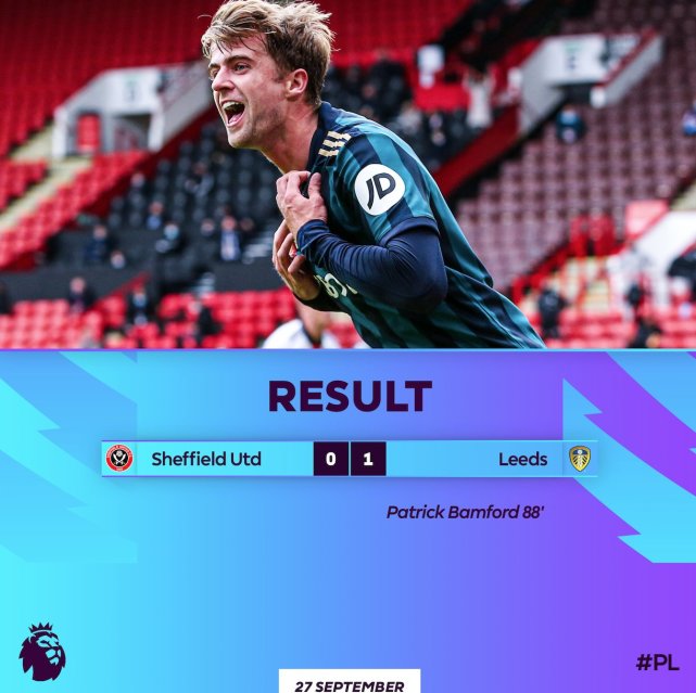 谢菲联小胜,保级希望亦在坚守的简单介绍 谢菲联小胜,保级希望亦在坚守的简单介绍