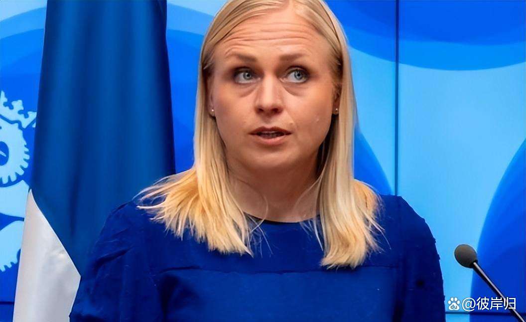 乌克兰战平芬兰,小组形势不容乐观的简单介绍 乌克兰战平芬兰,小组形势不容乐观的简单介绍