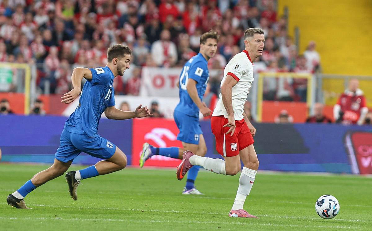 奥地利队在欧预赛中获得宝贵胜利 奥地利队在欧预赛中获得宝贵胜利