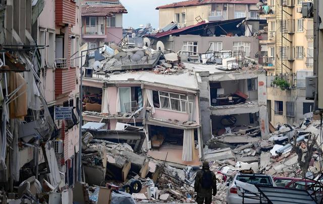 包含波黑队意外战胜土耳其,晋级前景大好的词条 包含波黑队意外战胜土耳其,晋级前景大好的词条