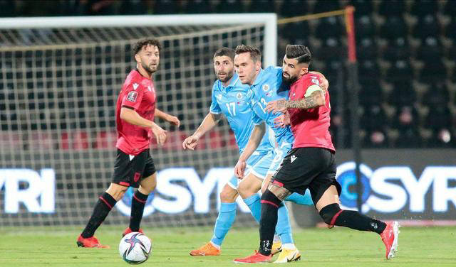 包含波黑队意外战胜土耳其,晋级前景大好的词条 包含波黑队意外战胜土耳其,晋级前景大好的词条