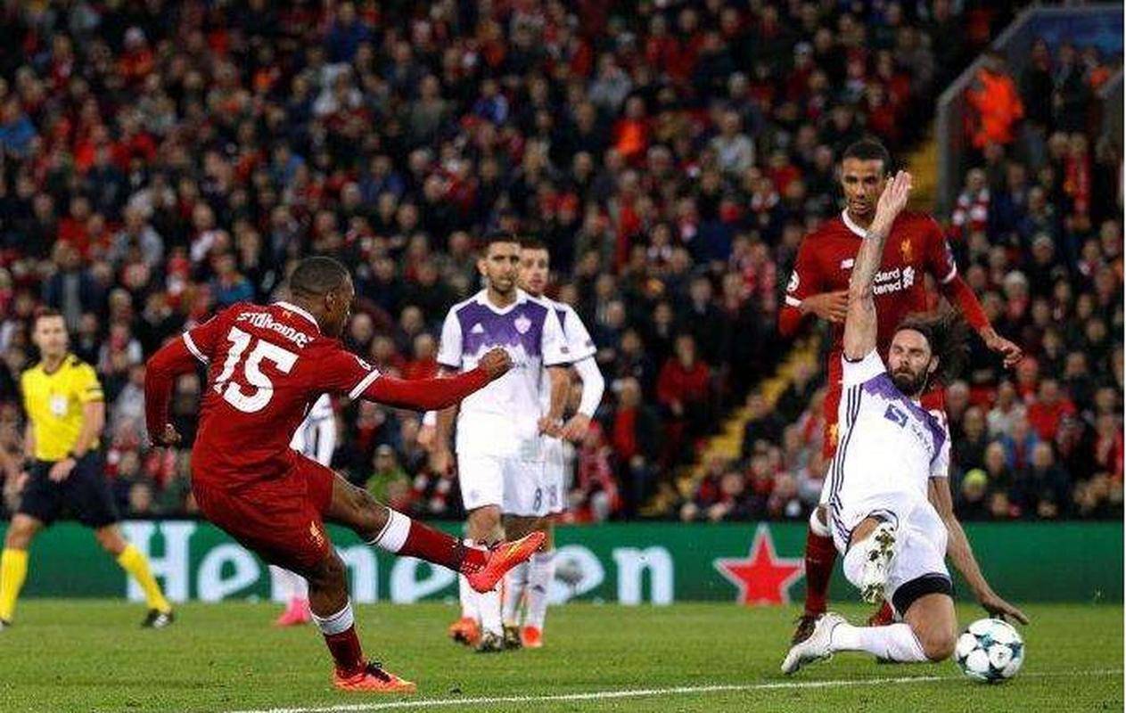 米兰德比:AC米兰对抗国际米兰的简单介绍 米兰德比:AC米兰对抗国际米兰的简单介绍