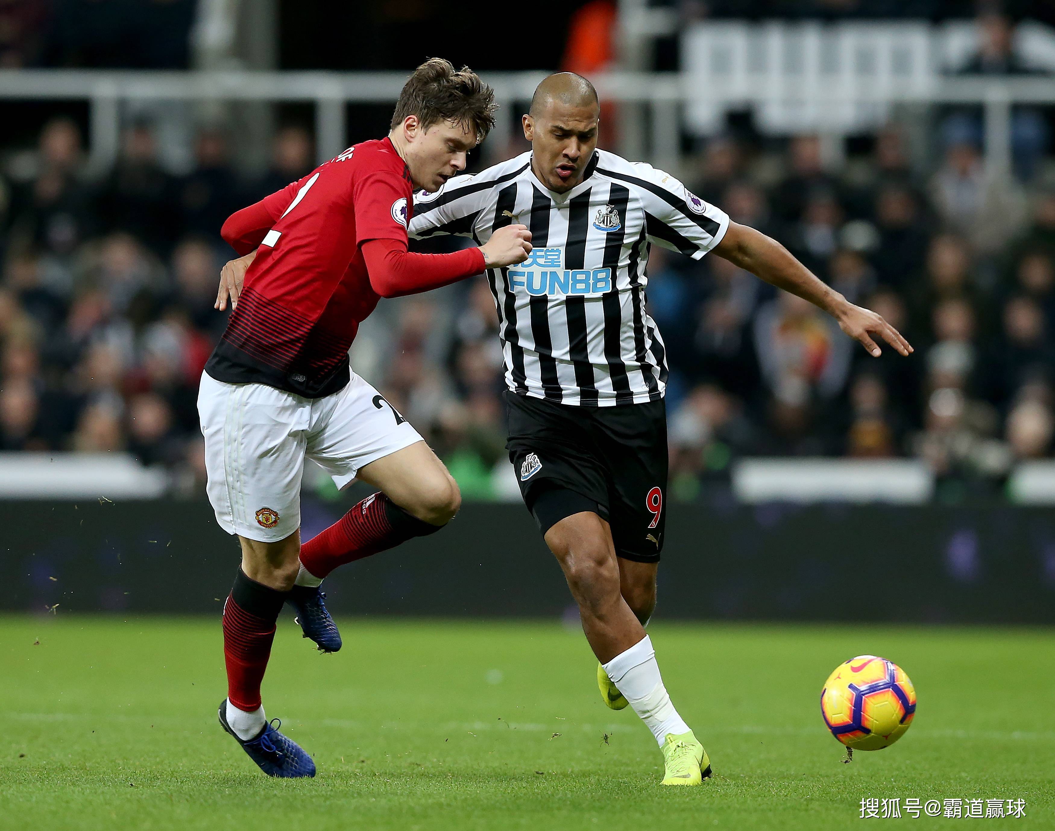 谢联客场绝杀纽卡斯尔联,实现客场逆转的简单介绍 谢联客场绝杀纽卡斯尔联,实现客场逆转的简单介绍