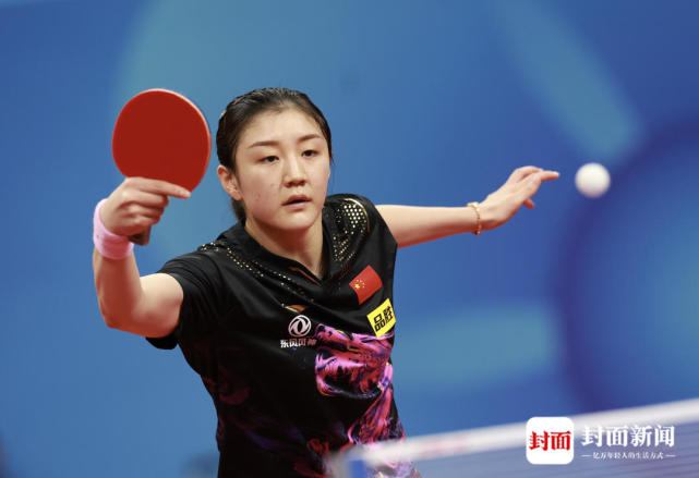 加拿大实力抢眼,进入四强不费吹灰之力的简单介绍 加拿大实力抢眼,进入四强不费吹灰之力的简单介绍