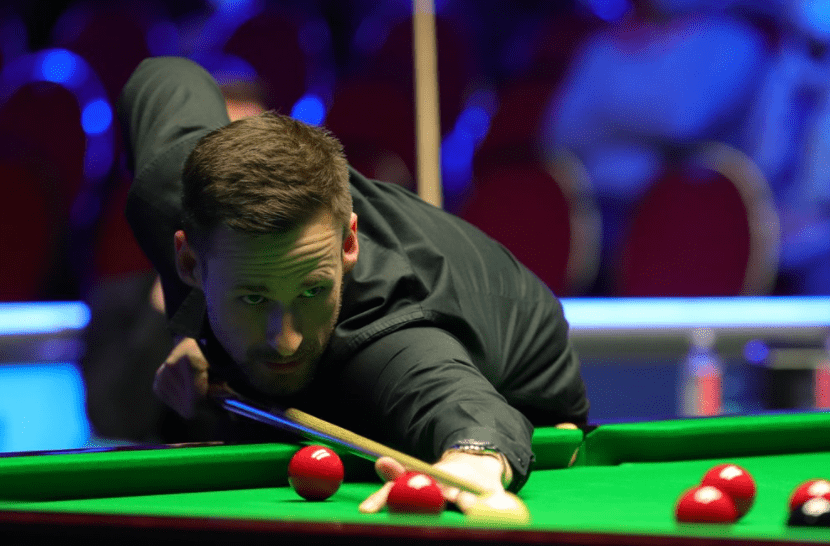 科尔切斯特客场胜出,继续追赶晋级机会的简单介绍 科尔切斯特客场胜出,继续追赶晋级机会的简单介绍