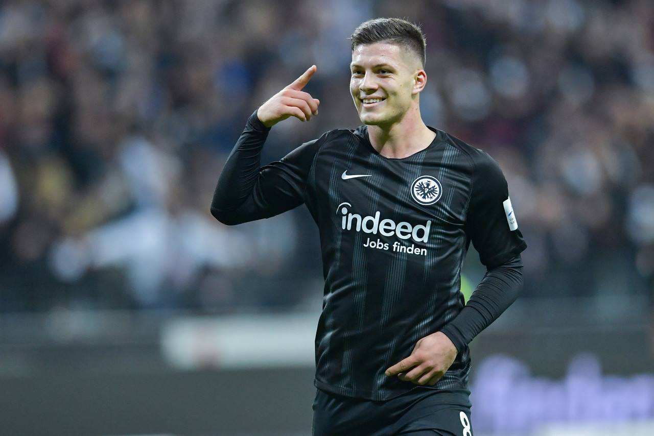 法兰克福再度击败强敌,保持稳定表现的简单介绍 法兰克福再度击败强敌,保持稳定表现的简单介绍