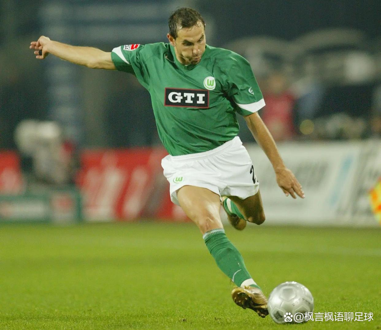 包含沃尔夫斯堡客场不敌狼堡,惨败收场的词条 包含沃尔夫斯堡客场不敌狼堡,惨败收场的词条