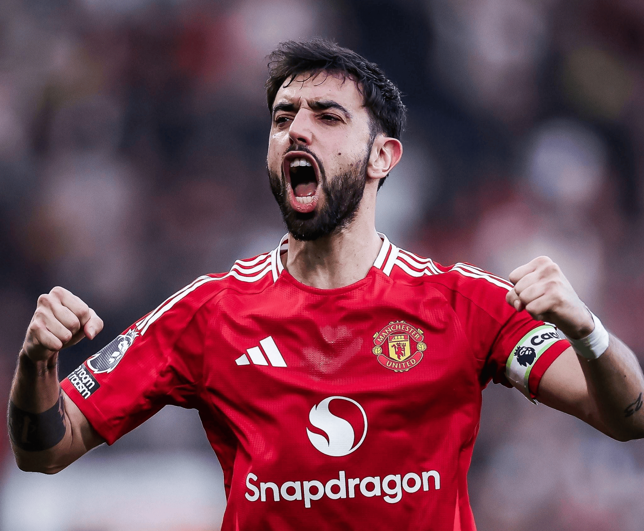 包含热刺欲披荆斩棘,球员展现决心的词条 包含热刺欲披荆斩棘,球员展现决心的词条