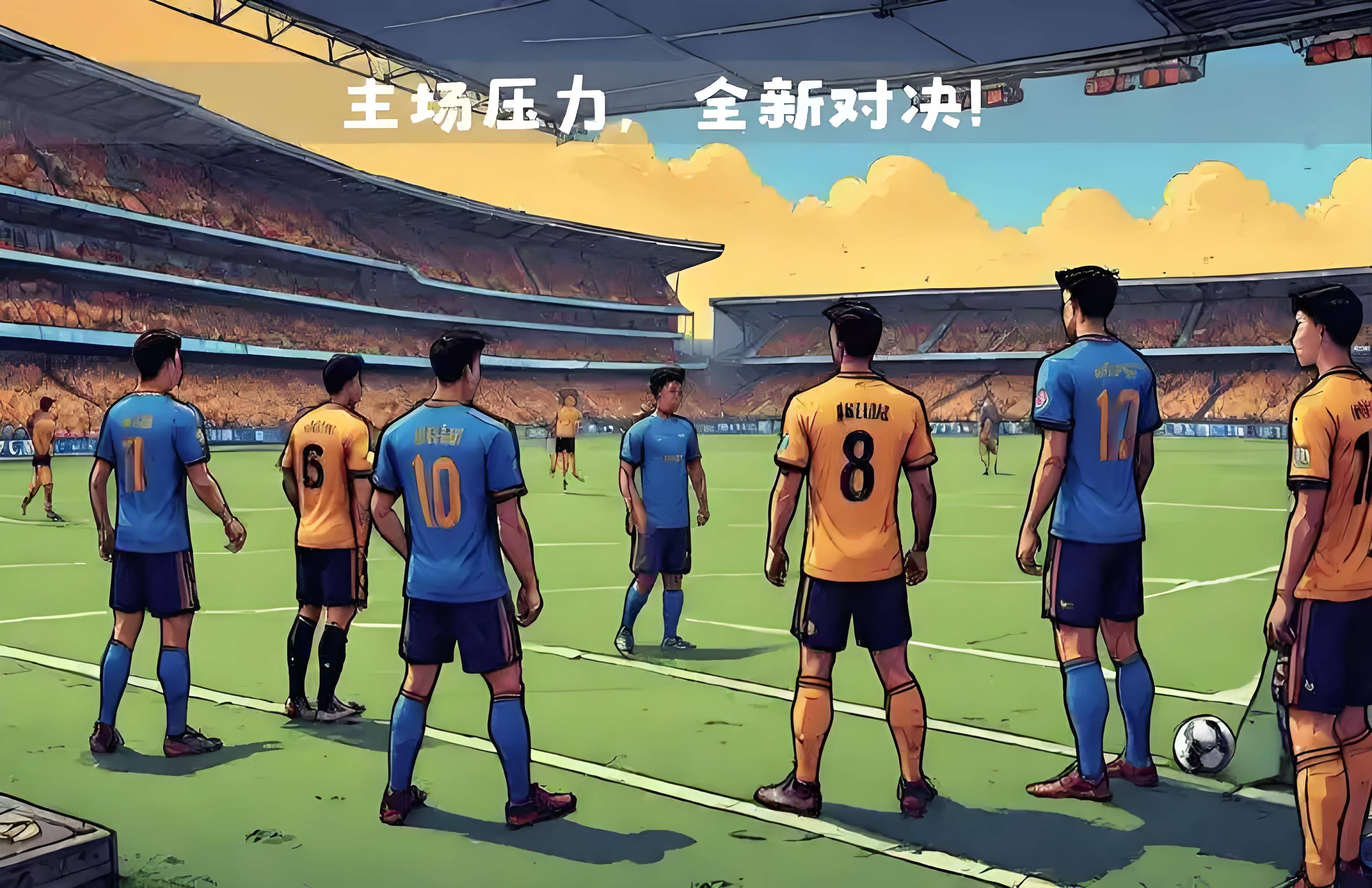 不莱梅与法兰克福将在未来的比赛中对阵的简单介绍 不莱梅与法兰克福将在未来的比赛中对阵的简单介绍