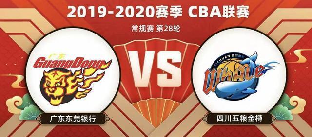 广东队击败江苏队,登顶积分榜 广东队击败江苏队,登顶积分榜