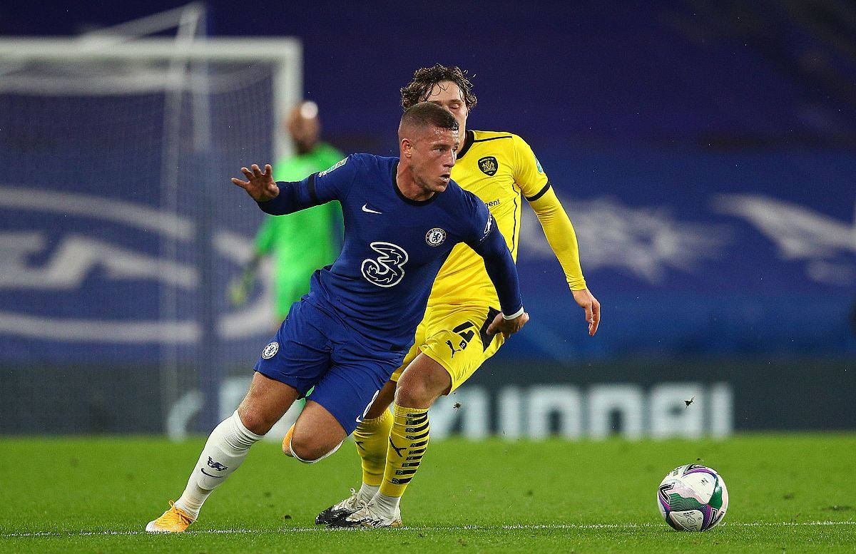 巴恩斯利比分惨败,保级压力骤增的简单介绍 巴恩斯利比分惨败,保级压力骤增的简单介绍