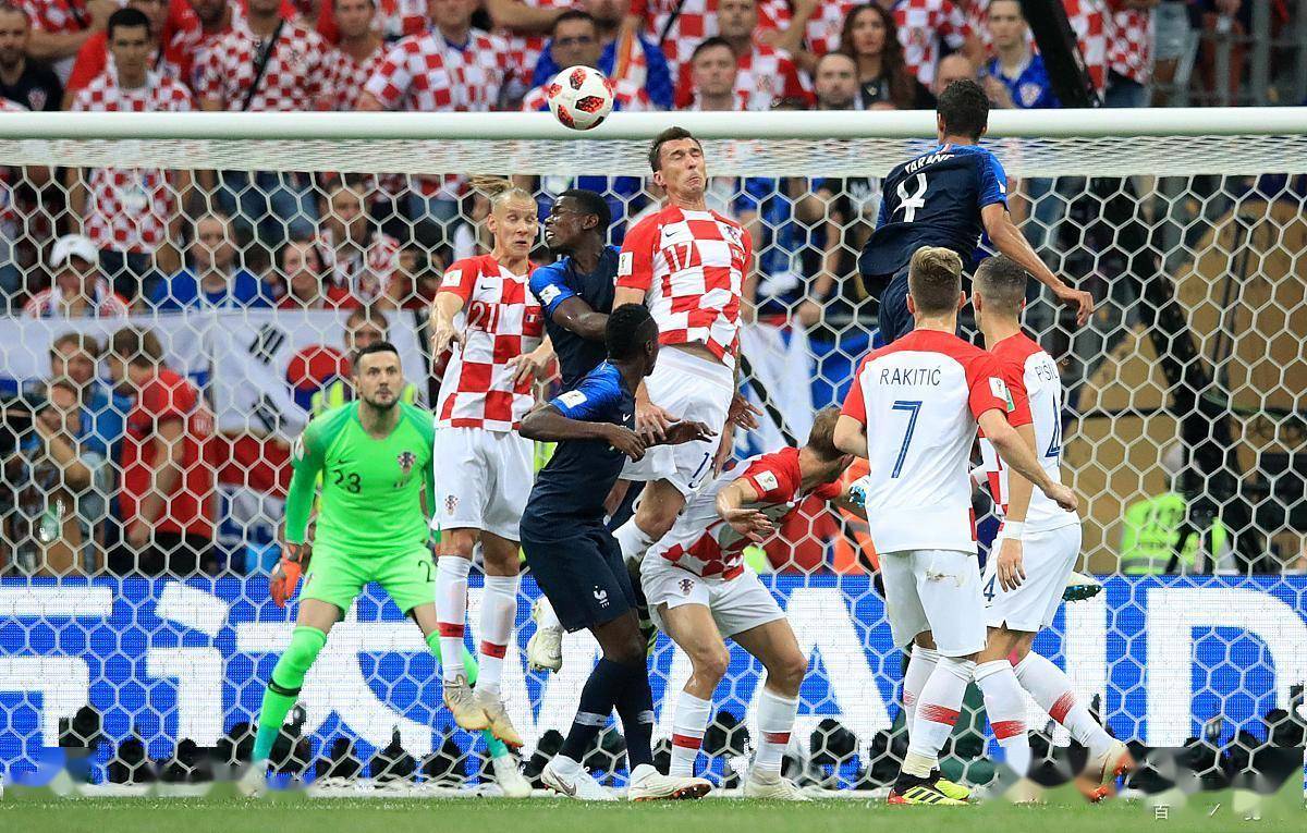 克罗地亚球员精彩表现,帮助球队晋级欧国联四强的简单介绍 克罗地亚球员精彩表现,帮助球队晋级欧国联四强的简单介绍