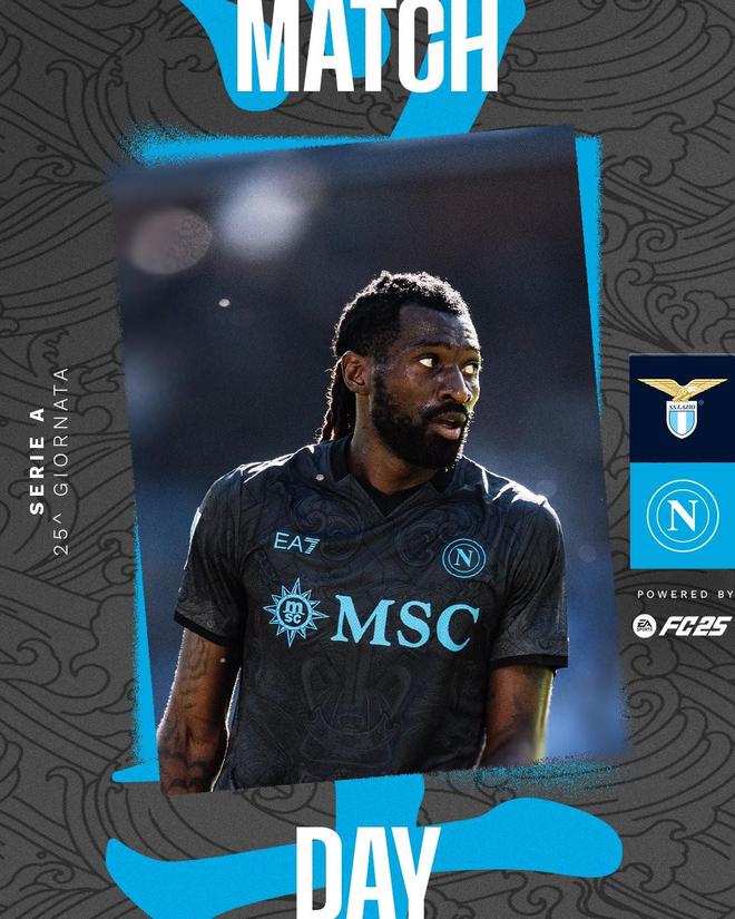 那不勒斯客场不敌拉齐奥,遭遇伤病后果的简单介绍 那不勒斯客场不敌拉齐奥,遭遇伤病后果的简单介绍