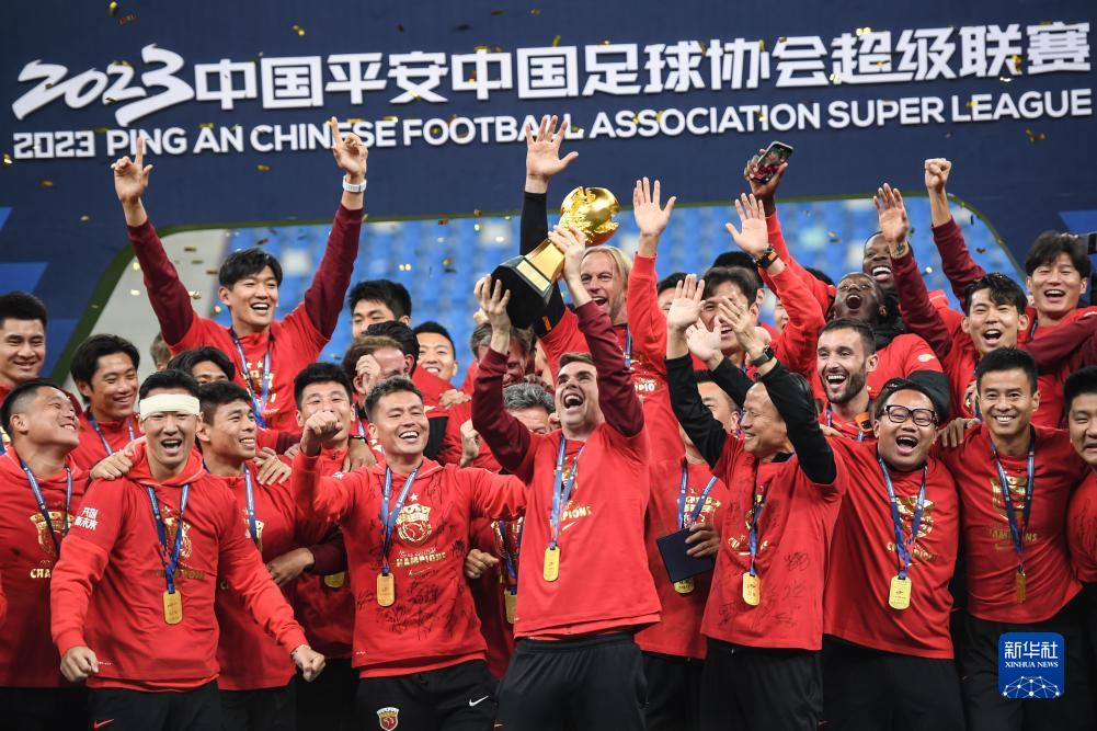 包含上海上港队员表现出色,夺得胜利晋级的词条 包含上海上港队员表现出色,夺得胜利晋级的词条