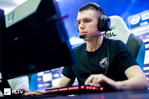 关于大洋洲球队突围成功,迎来历史性胜利的信息 关于大洋洲球队突围成功,迎来历史性胜利的信息