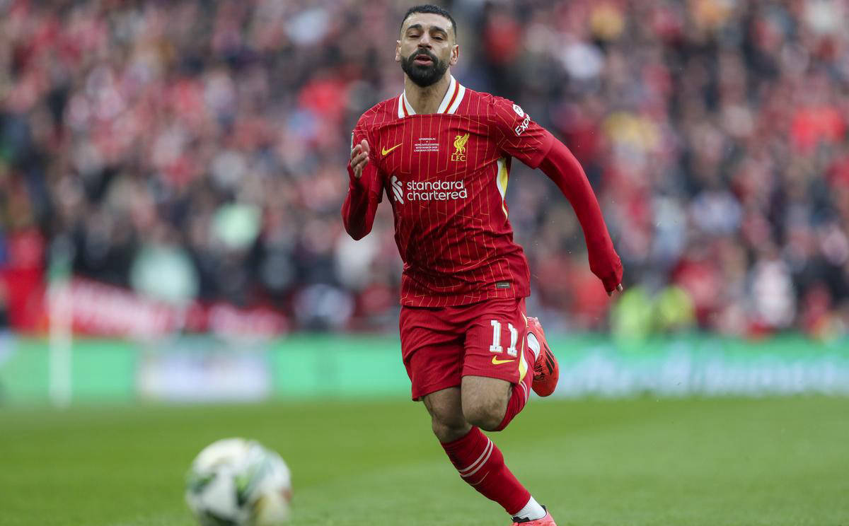 包含利物浦客场3-0大胜埃弗顿,联赛领头羊保持不败的词条 包含利物浦客场3-0大胜埃弗顿,联赛领头羊保持不败的词条