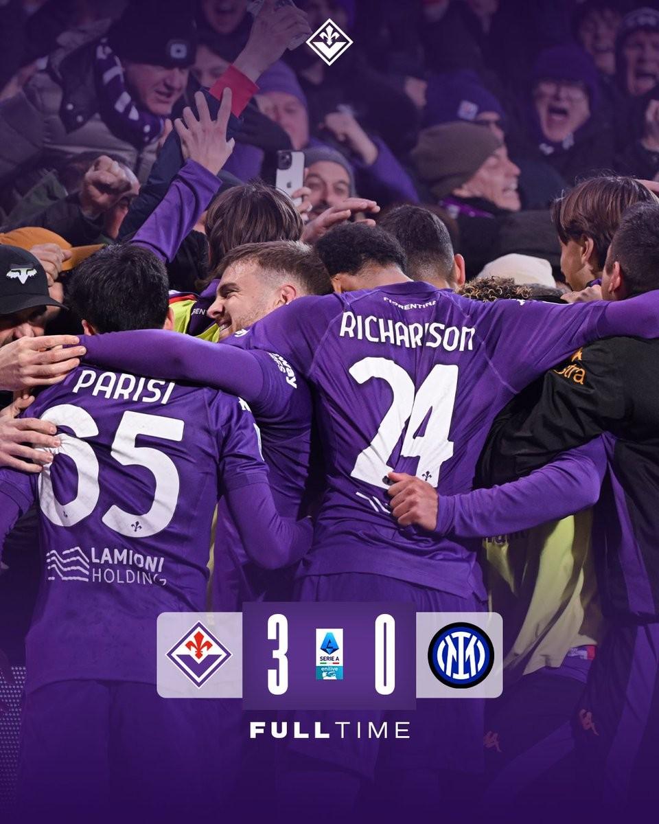 包含佛罗伦萨主场告捷,球队迎来连胜的词条 包含佛罗伦萨主场告捷,球队迎来连胜的词条