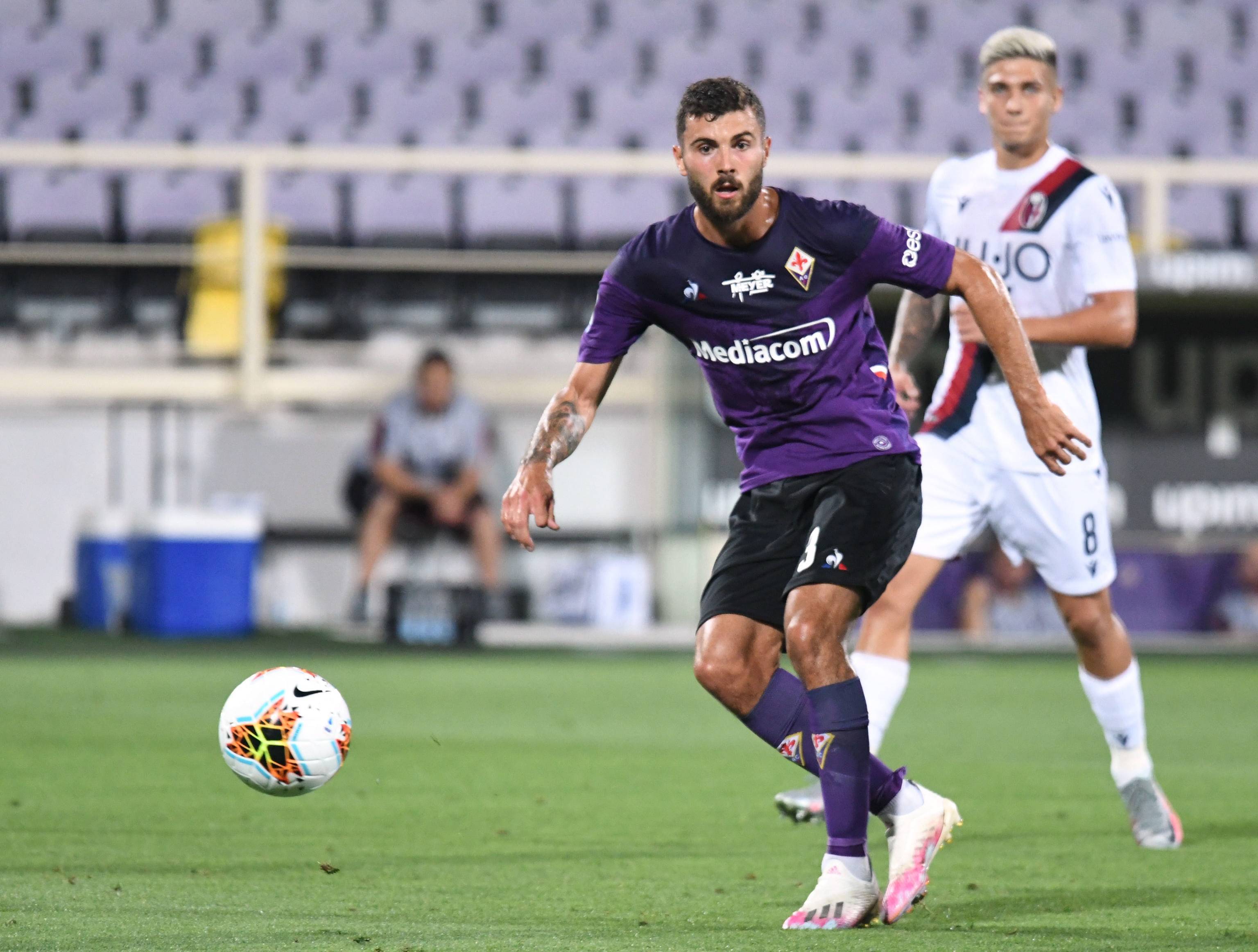 包含佛罗伦萨主场告捷,球队迎来连胜的词条 包含佛罗伦萨主场告捷,球队迎来连胜的词条