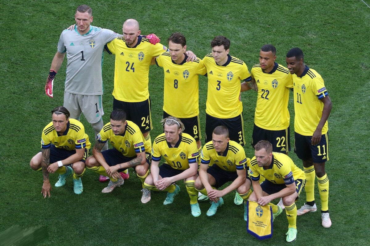 包含波兰迎战瑞典,双方力争小组第一的词条 包含波兰迎战瑞典,双方力争小组第一的词条