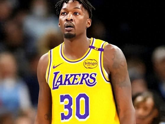 湖人力克老鹰,重拾信心 湖人力克老鹰,重拾信心