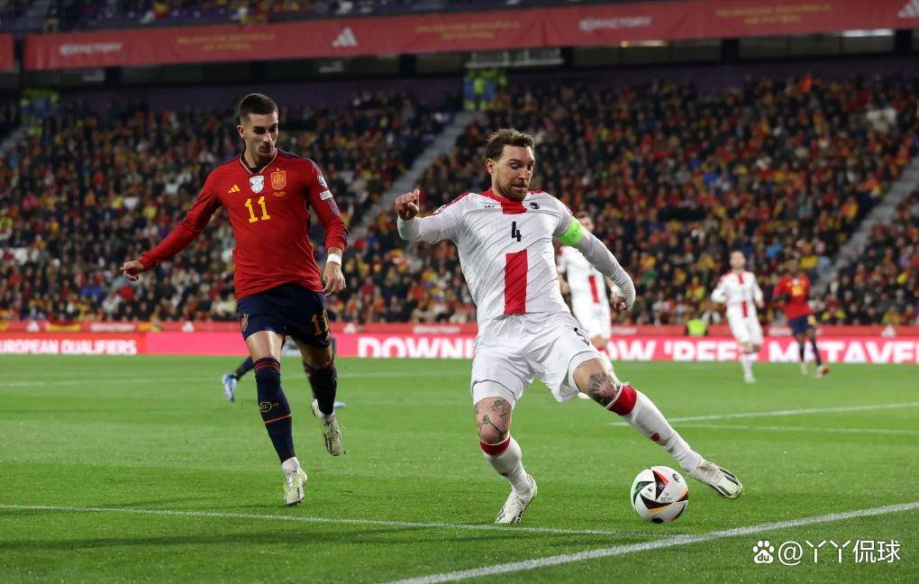 西班牙队士气高涨,连胜欧洲杯预选赛的简单介绍 西班牙队士气高涨,连胜欧洲杯预选赛的简单介绍