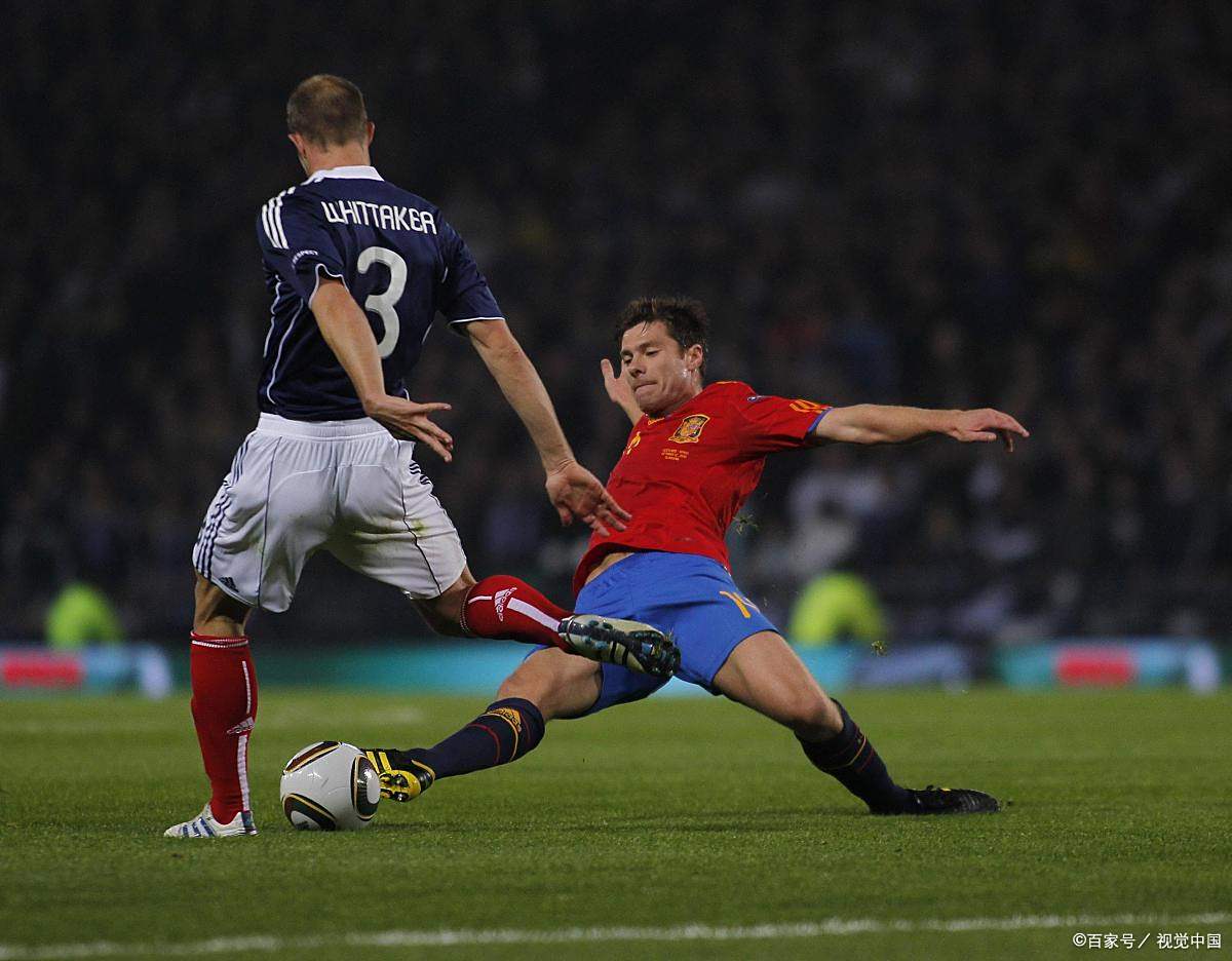 西班牙队士气高涨,连胜欧洲杯预选赛的简单介绍 西班牙队士气高涨,连胜欧洲杯预选赛的简单介绍