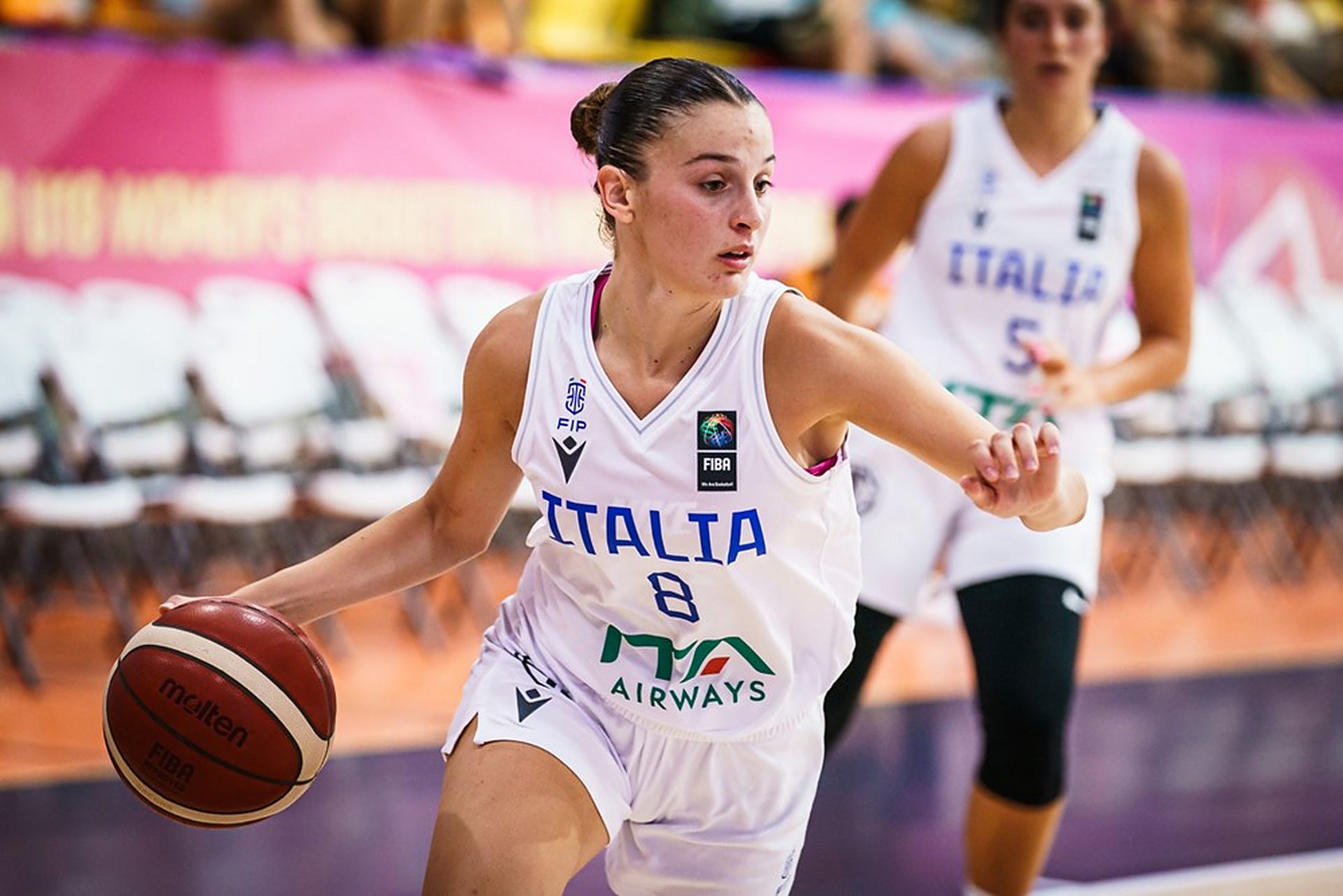 立陶宛队在比赛中获得了比赛胜利 立陶宛队在比赛中获得了比赛胜利