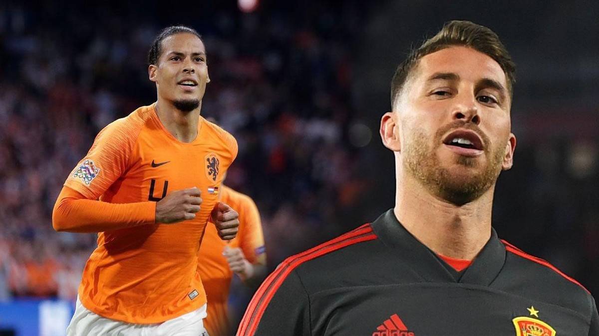 瓦朗谢恩门将表现差劲,球迷痛批 瓦朗谢恩门将表现差劲,球迷痛批