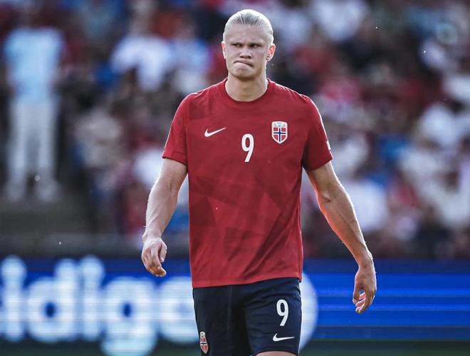 比利时告负挪威，小组形势不容乐观的简单介绍