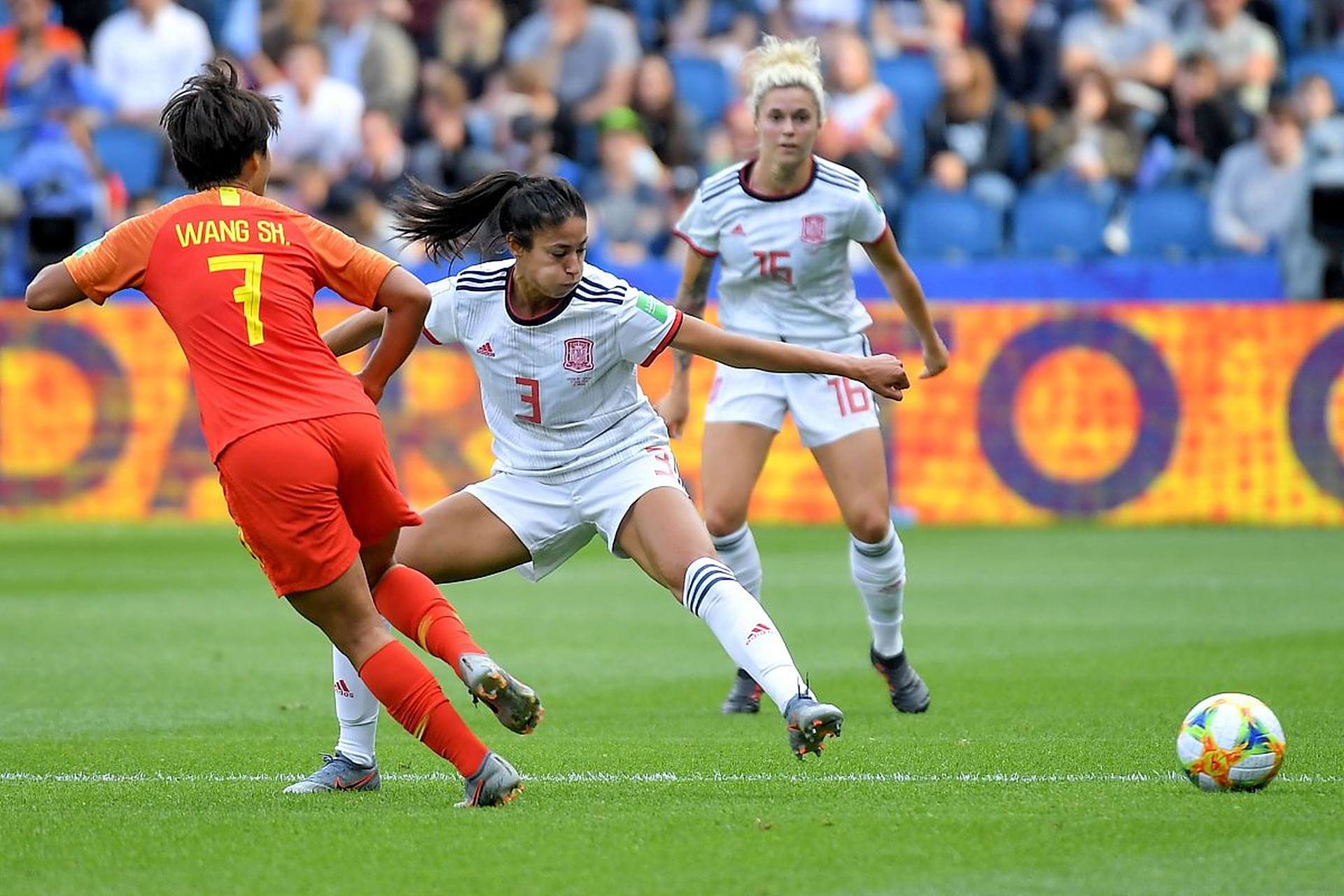 阿雅克肖足球俱乐部在法国联赛中崭露头角 阿雅克肖足球俱乐部在法国联赛中崭露头角