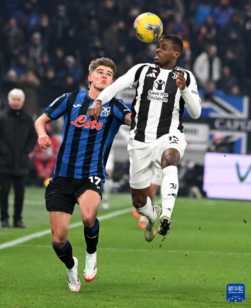 亚特兰大遭受打击,尤文图斯主场胜利确保晋级的简单介绍 亚特兰大遭受打击,尤文图斯主场胜利确保晋级的简单介绍