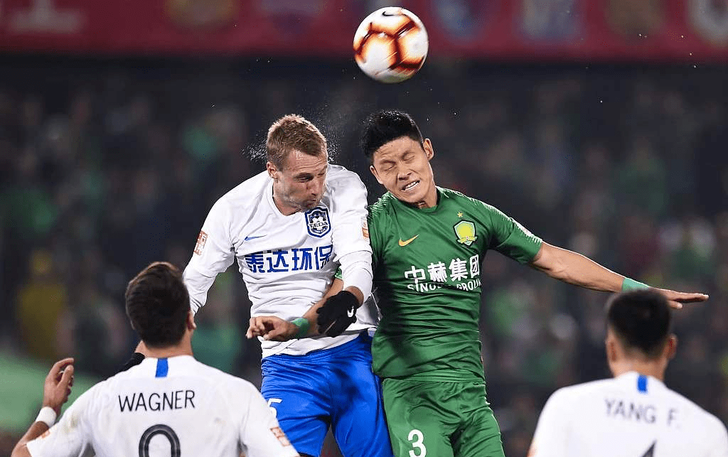 泰达客场逆转上港,豪取保级关键胜利的简单介绍 泰达客场逆转上港,豪取保级关键胜利的简单介绍