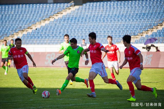 青岛黄海血洗上海申鑫,积分榜上升至第七 青岛黄海血洗上海申鑫,积分榜上升至第七