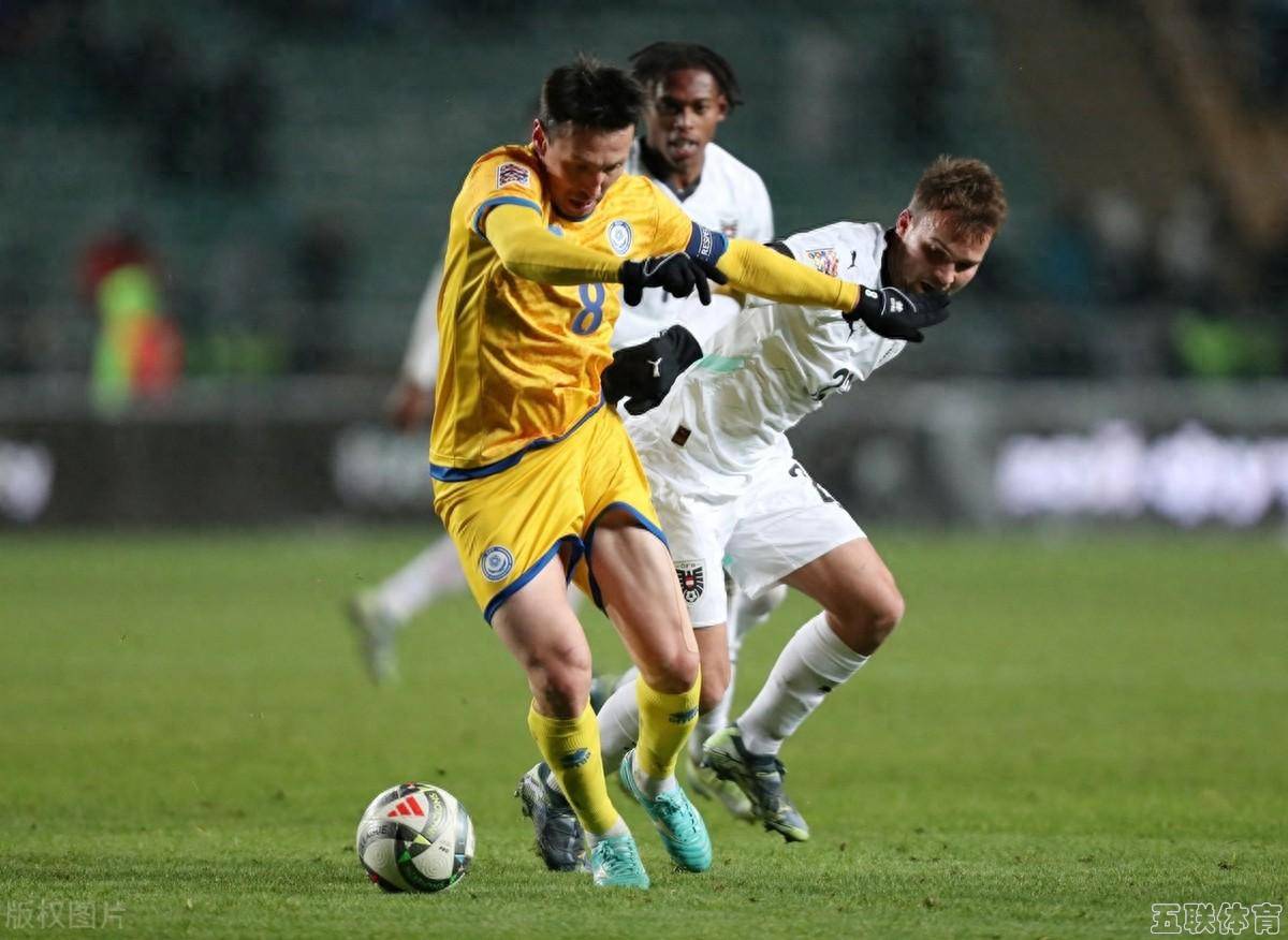 包含克罗地亚将迎战斯洛文尼亚的欧预赛的词条 包含克罗地亚将迎战斯洛文尼亚的欧预赛的词条