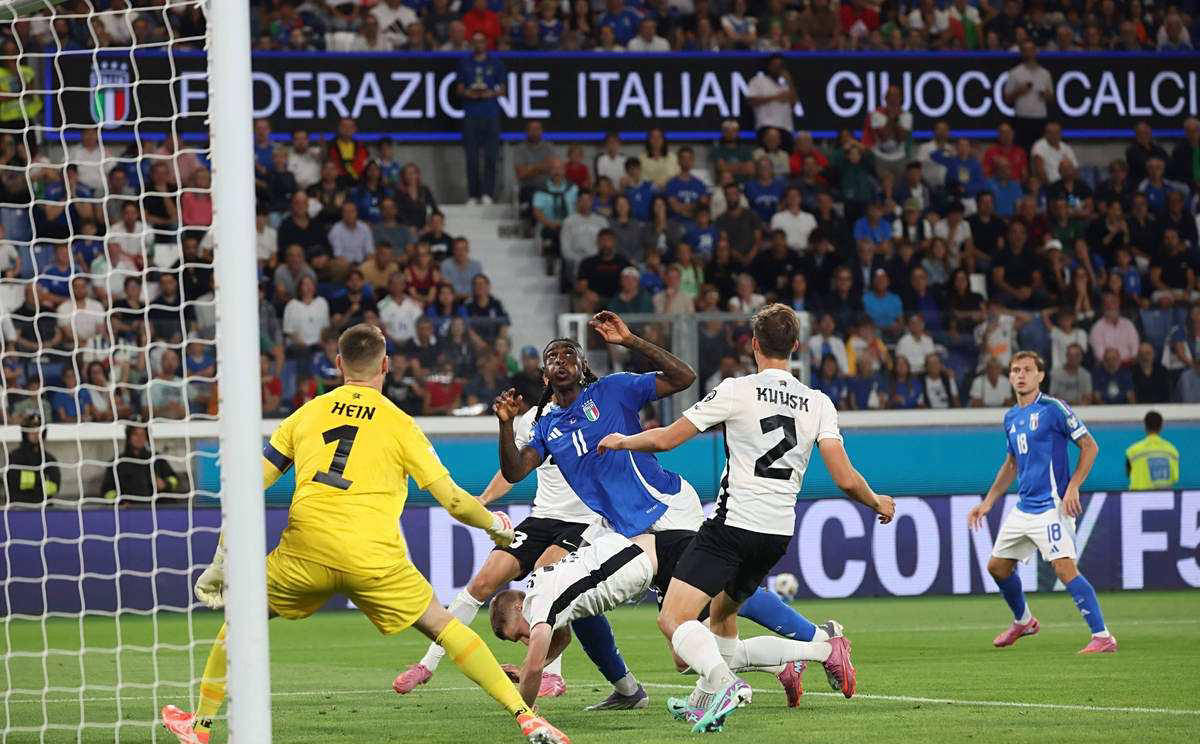 马赛期待取得对阵马德里的胜利