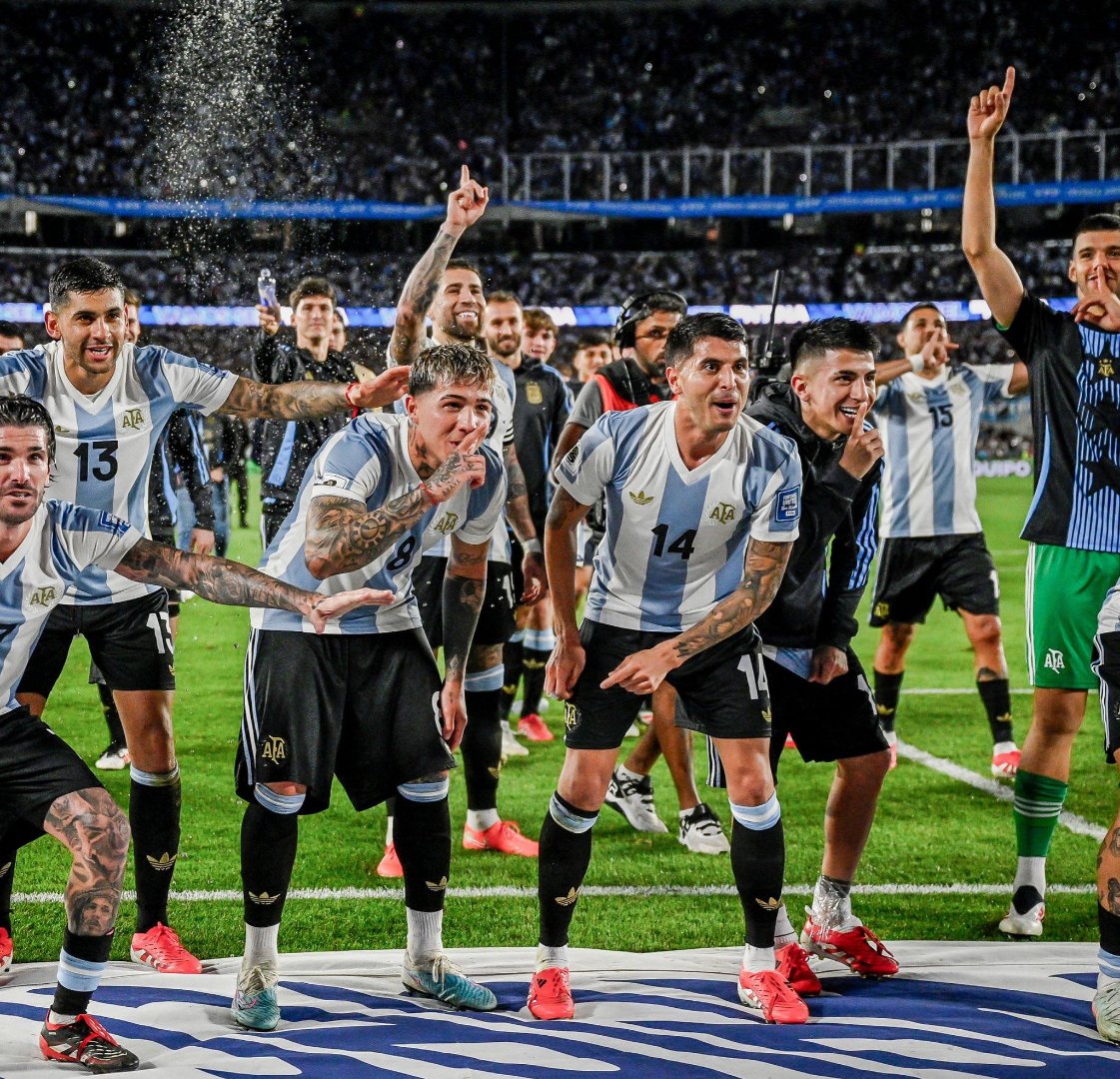 关于瓦伦西亚客场战胜对手,巩固前进的信息 关于瓦伦西亚客场战胜对手,巩固前进的信息