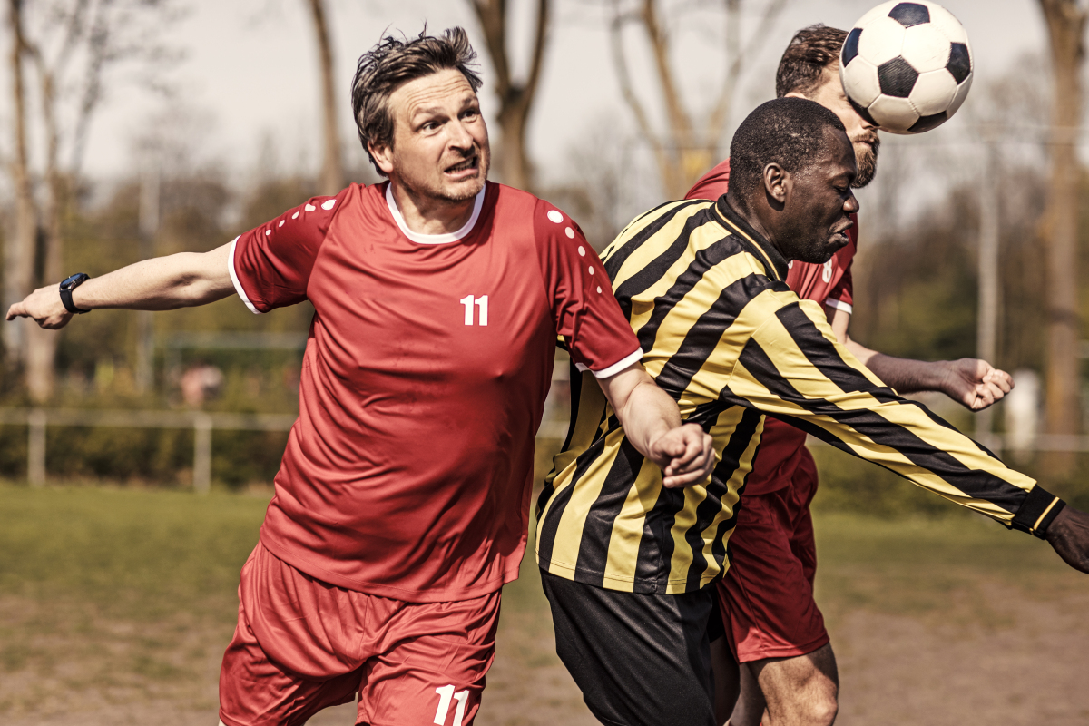 波兰再尝胜利:对喀麦隆实现惊险逆转 波兰再尝胜利:对喀麦隆实现惊险逆转