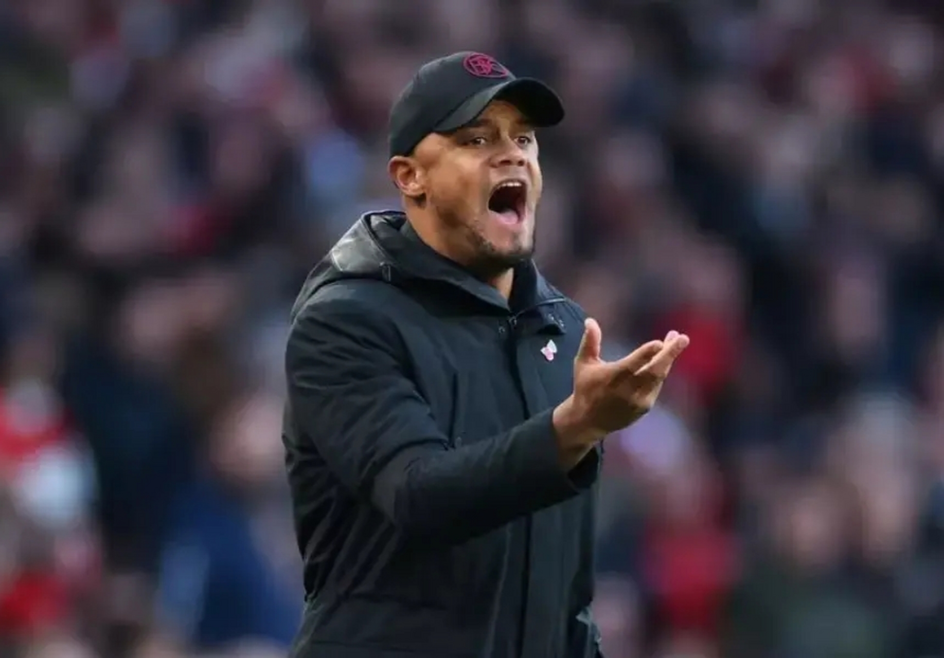 瑞恩队在客场比赛中表现出色 瑞恩队在客场比赛中表现出色