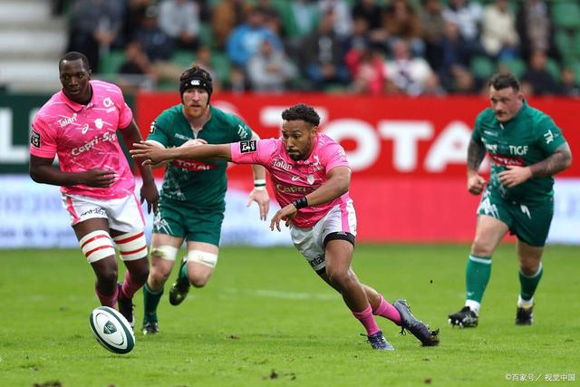 亚特兰大主场不敌强敌,遭遇连败 亚特兰大主场不敌强敌,遭遇连败